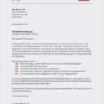 Vorlage Europäischer Lebenslauf Neu 17 Europäischer Lebenslauf Vorlage