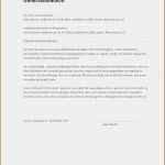 Vorlage Europäischer Lebenslauf Schön 6 Polizei Unfall Bericht Vorlage Vorlagen123 Vorlagen123