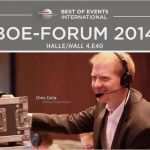 Vorlage eventkonzept Angenehm eventkonzept Aufbau – Kundenbefragung Fragebogen Muster