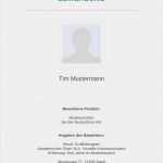 Vorlage eventkonzept Cool Bewerbung Deckblatt Muster Vorlage 3