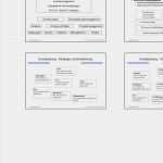 Vorlage eventkonzept Einzigartig eventmanagement