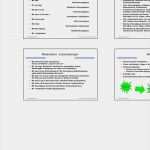 Vorlage eventkonzept Genial eventmanagement