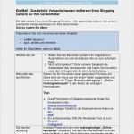 Vorlage eventkonzept Schönste 3 Tipps Wie Sie Zum Stadtgespräch Werden