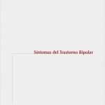 Vorlage eventkonzept Wunderbar El Trastorno Bipolar Una Gua Ampliada Para Pacientes Y