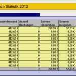 Vorlage Excel Kassenbuch Angenehm Excel Kassenbuch Download