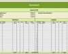 Vorlage Excel Kassenbuch Cool 14 Vorlage Buchhaltung Excel Vorlagen123 Vorlagen123