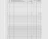 Vorlage Excel Kassenbuch Cool Kassenbuch Vorlage Excel Neu Kassenbuch Vorlage Excel