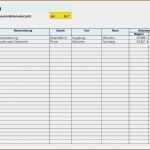 Vorlage Excel Kassenbuch Erstaunlich 10 Tankliste Excel Vorlage Vorlagen123 Vorlagen123
