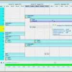 Vorlage Excel Projektplan Beste Projektplan Vorlage Excel 11 Excel Projektplan Vorlage