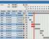 Vorlage Excel Projektplan Einzigartig 66 Genial Projektplan Excel Vorlage Gantt Abbildung