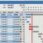 Vorlage Excel Projektplan Einzigartig 66 Genial Projektplan Excel Vorlage Gantt Abbildung