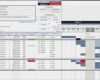 Vorlage Excel Projektplan Großartig Projektplan Excel Download