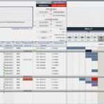 Vorlage Excel Projektplan Großartig Projektplan Excel Download