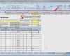 Vorlage Excel Zeiterfassung Best Of Zeiterfassung Excel Vorlage Neu Zeiterfassung Mit Excel