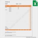 Vorlage Excel Zeiterfassung Cool Vorlage Zeiterfassung