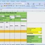 Vorlage Excel Zeiterfassung Erstaunlich Excel Vorlage Zeiterfassung Neu Die Fabelhaften Excel