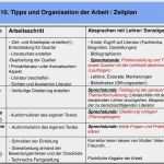 Vorlage Expose Hausarbeit Angenehm Eine Einführung In themenfindung Literaturrecherche