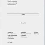 Vorlage Expose Hausarbeit Einzigartig Deckblatt Hausarbeit Vorlage Word