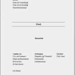 Vorlage Expose Hausarbeit Großartig 15 Facharbeit Deckblatt Vorlage