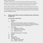 Vorlage Expose Hausarbeit Inspiration Unidog Hausarbeit Zu Efraim Inbar the Need to Block A