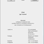 Vorlage Expose Hausarbeit Schönste Deckblatt Gestalten