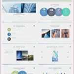 Vorlage Expose Immobilien Beste Expose Immobilien Vorlage Word Kirchenheft Hochzeit Color