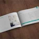 Vorlage Expose Immobilien Beste Exposé Vorlagen Für Immobilien Und Häuser Word Indesign