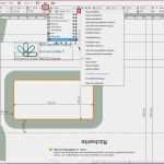 Vorlage Expose Immobilien Elegant Expose Immobilien Vorlage Word Kirchenheft Hochzeit Color