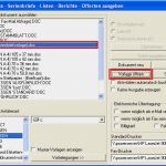 Vorlage Expose Immobilien Elegant Exposé Platzhalter Einfügen