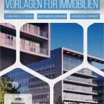 Vorlage Expose Immobilien Fabelhaft Zwölfseitige Exposé Vorlagen Für Immobilien Häuser Und