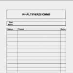 Vorlage Exzerpt Best Of Gallery Of Einen Effekt In Adobe Illustrator Beseitigen