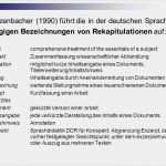 Vorlage Exzerpt Cool 15 Exzerpt Vorlage