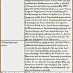 Vorlage Exzerpt Erstaunlich 10 Zusammenfassung Schreiben Beispiel Vorlagen123