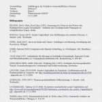 Vorlage Exzerpt Fabelhaft Vorlage Einer Bibliografie by Katja Schoenefeld issuu