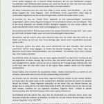 Vorlage Exzerpt Genial 11 Erörterung Schreiben Beispiel