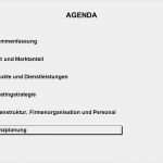 Vorlage Exzerpt Großartig 15 Exzerpt Vorlage