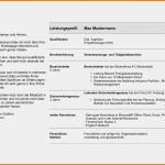 Vorlage Exzerpt Großartig 15 Exzerpt Vorlage