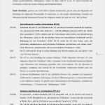 Vorlage Exzerpt Hübsch 15 Beispiel Exzerpt