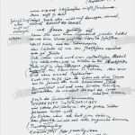 Vorlage Exzerpt Luxus Werke &amp; Materialien