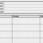 Vorlage Exzerpt Schönste Zusammenfassung Arbeitsblatt Beispiel Exzerpt