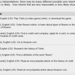 Vorlage Exzerpt Süß Die Google Quality Rater Guidelines &amp; Wichtigsten