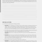 Vorlage Exzerpt Wunderbar 15 Beispiel Exzerpt