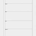 Vorlage Exzerpt Wunderbar Benutzer Chi Vinh Notizen – Wikiversity