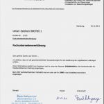 Vorlage Fachunternehmererklärung Beste Frank Rothgaenger Elektroservice Und Gebäudetechnik Gmbh