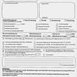 Vorlage Fachunternehmererklärung Beste Umwelt Online Demo Archivdatei Enev