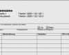 Vorlage Fachunternehmererklärung Elegant 10 Wunderbar Fachunternehmererklärung Vorlage Bilder