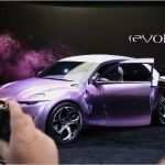 Vorlage Fachunternehmererklärung Erstaunlich Anleitung Mit Bildern Auto Richtig Fotografieren