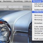 Vorlage Fachunternehmererklärung Erstaunlich Foto Auf Imac Zügig Größe Bearbeiten