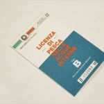 Vorlage Fachunternehmererklärung Erstaunlich Licenza Di Pesca Angelschein Fischereischein Italien