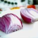 Vorlage Fachunternehmererklärung Erstaunlich Rote Zwiebeln